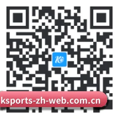 苹果用户专属 二维码